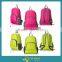 Packable Shoulder Bag Traveling Backpack