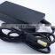 New High Quality Laptop Power Suply for Acer 19V 1.58A Power Adapter Charger Mini Wall Adapter 19V 1.58A Universal AC/DC