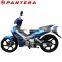 Competitive Price Four Stroke CUB Motobike 110cc