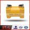 Oil Cooler for Car 7N1065 7S6394