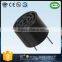 40KHZ OPEN ultrasonic sensor receiver transmitter