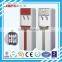 Alkaline water Ro/UF filter system alkaline water filter system