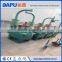 Manufacturer copper wire drawing process made in china
