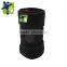 djustable sports knee brace knee support