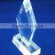 crystal trophy Lucite acrylic trophy/trophies and awards