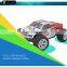 Original WLtoys RCCAR WL A979-B 1:18 Scale 2.4G 4WD High Speed RC Car Electric RC Drift Cars
