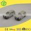 Promotion PU Foam anti Stress Car,Car Shape Stress Ball, tank car