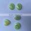 OEM images natural luminous stone glow in the dark natural pebble stone for gifts