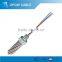 GYFTY53 Double Sheath steel armoured anti-rodent optical fiber cable