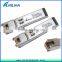 copper connector sfp transceiver rj45