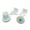 Roller Blind Components with high quality for Curtain Installation
