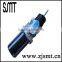 Clutch Booster / Servo APGA16XX For DAF