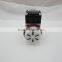 12v air pump