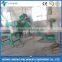 Full Automatic Dry Mortar Production Line Dry Mortar Mixing Plant