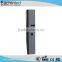 P8 advertising outdoor led panel video wall outdoor led billboard fixed installation in the wall