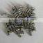 OEM Contact Pin