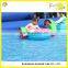 2015 Hot CE Water Hand Powered Boat Factory, Water Pedal Boat Supplier, Electric Paddle Boat