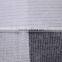 Non woven RPET fabric used for shopping bag