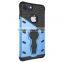 New Fashion Cool Style Sniper Hybrid Back Case For Samsung Galaxy J5 2016, Armor Case