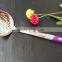 different types of ladle
