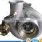 turbo charger HX35W-E7755M,Turbocharger 3800397