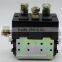 similar albright electric reversible contactor DC88 manufacture magnetic