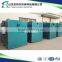 Sanitary SewageTreatment Plant (WWTP/STP)