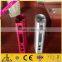 ZHL Zhonglian High Demand Custom CNC Precision Machining Parts, Anodized Aluminum
