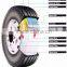china high quality bias truck tyre 11.00-20 12.00-20 with competitive price sale