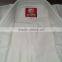 Wholesale jiu jitsu bjj gi/kimono jiu jitsu / martial arts clothing