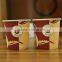 China Wholesale Custom Disposable Hot Chocolate Paper Cup
