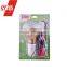 DC12V led bulb 3w low voltage bulb with line wire
