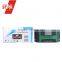 High Quality 30A 12V/ 24V Solar Controller with LCD Screen