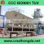 Excellent Performance! Concrete Mixing /Batching Plant