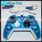Fashional Transparent Joypad Joystick For Micro Soft Xbox One