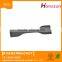 Manufacturers custom Permanent Type and Flexible Rubber Magnet