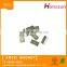 High quality Cylindrical Samarium Cobalt SmCo Magnets