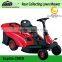 Gasoline Ride On Lawn Mower KCR26RC