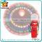 new 2016 rotate luminous led light toys