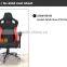 New Sports/Racing Office Desk Swivel Gaming Computer Chair AD-2