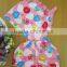 Cute Baby Clothes
