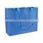 FACTORY SALE NON WOVEN BAG Made in Vietnam