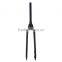 Newly Discount fat snow bike frame wheel rim fork