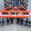 Tractor Mounted 3point Disc Harrow; 3-point Disk harrow with CE