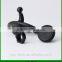 universal car CD mount stand magnetic car phone holder