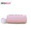 SS16 Hot Selling WZ-10009 Fashional Hot Selling PU Cosmetic Bag with Zipper