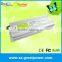 60W constant current waterproof led driver 1 year warranty China supplier