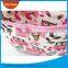 High Quality whole foods cooler bag baby multiple pocket 2016