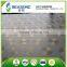 pvc gypsum ceiling tiles 605*605