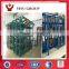 Logistic system, cantilever rack, shelves and racks high quality
